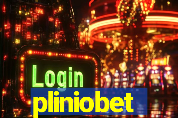 pliniobet