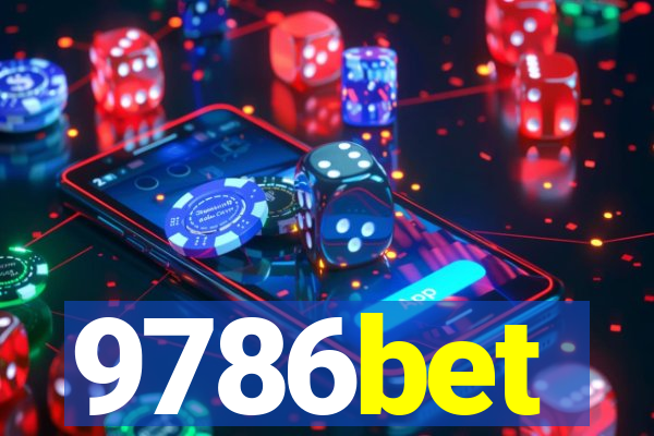 9786bet