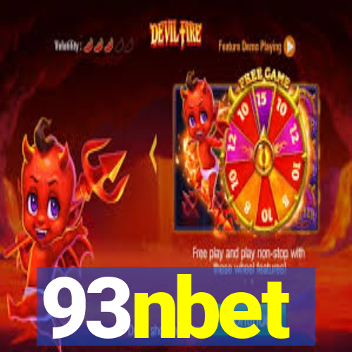 93nbet