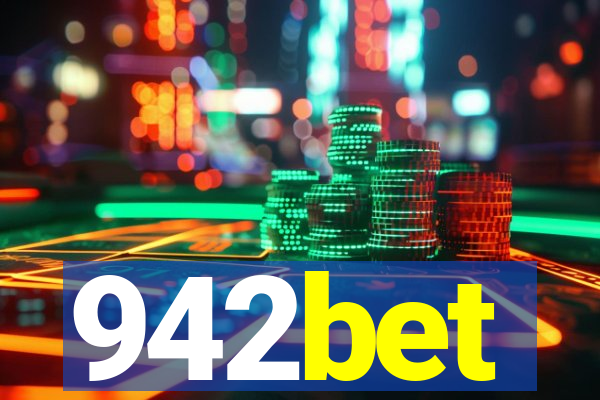 942bet