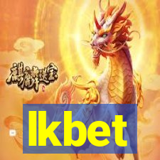 lkbet