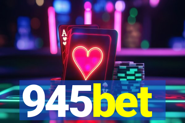 945bet