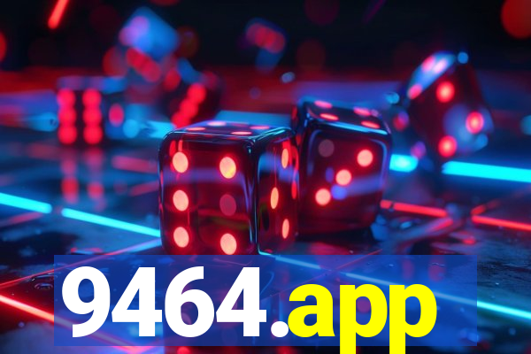 9464.app