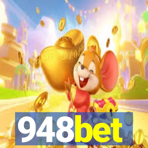 948bet