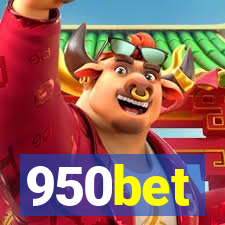 950bet