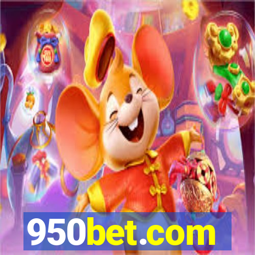 950bet.com