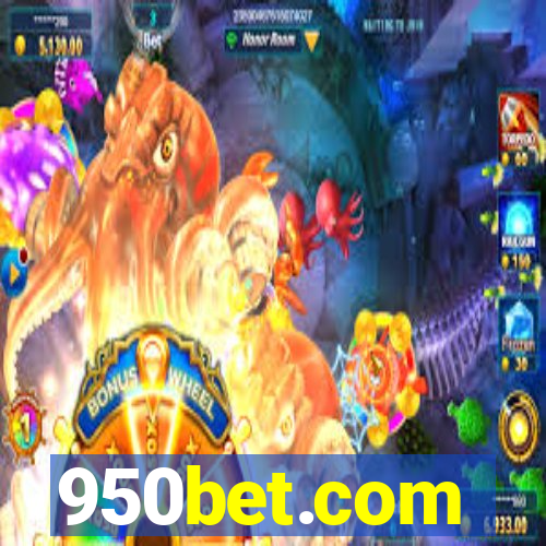 950bet.com