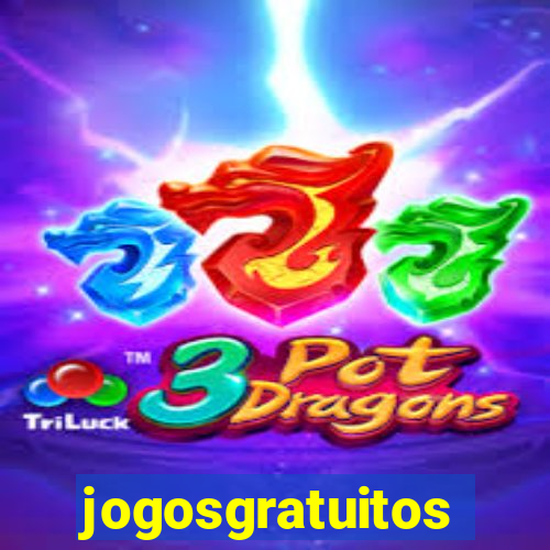 jogosgratuitos