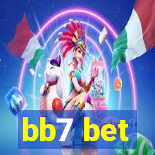 bb7 bet