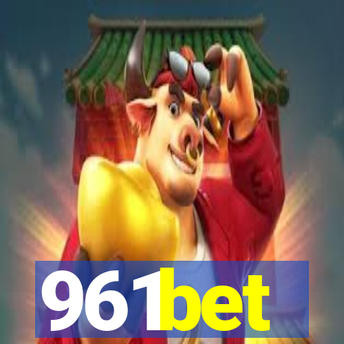 961bet