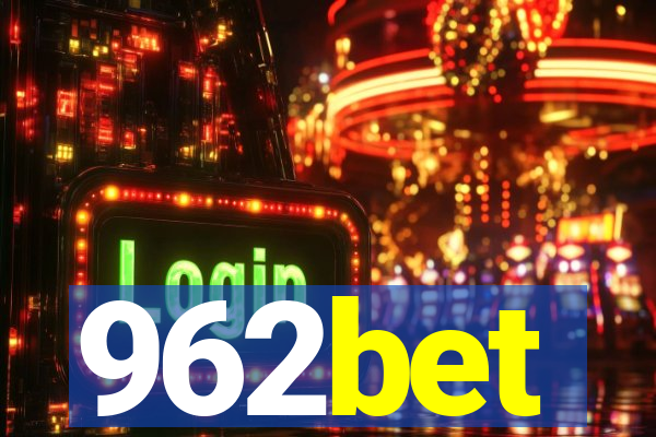 962bet