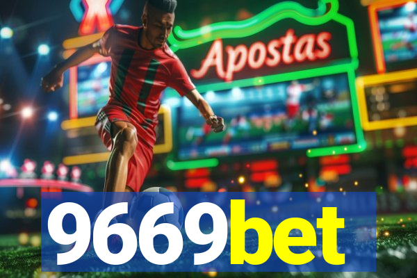 9669bet