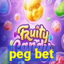 peg bet