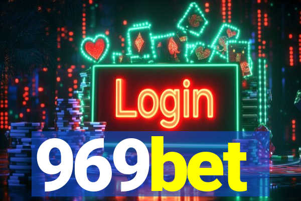 969bet