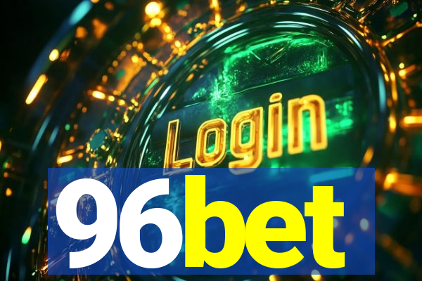 96bet