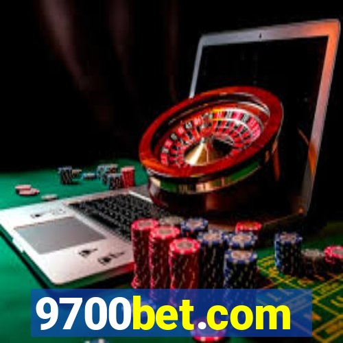 9700bet.com