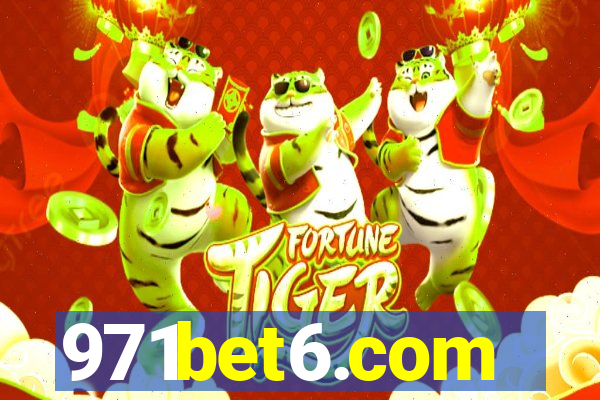 971bet6.com