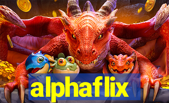 alphaflix