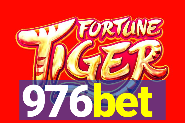 976bet