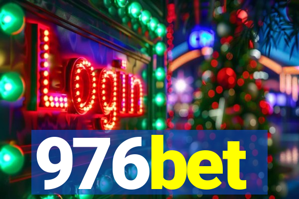 976bet