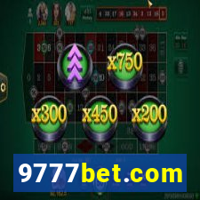 9777bet.com