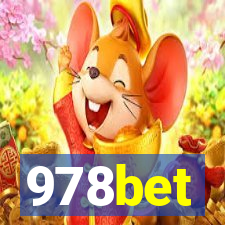 978bet