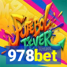 978bet