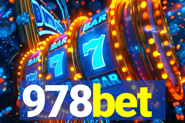 978bet