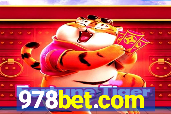 978bet.com