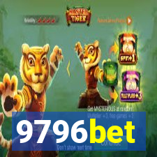 9796bet