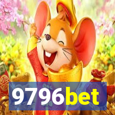 9796bet