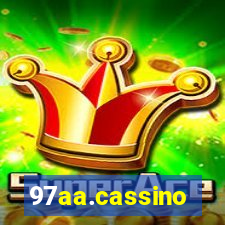 97aa.cassino