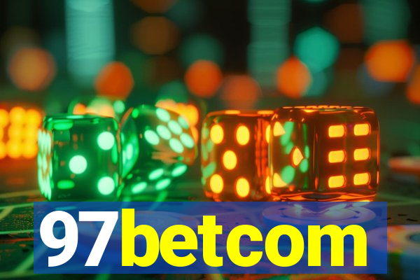 97betcom