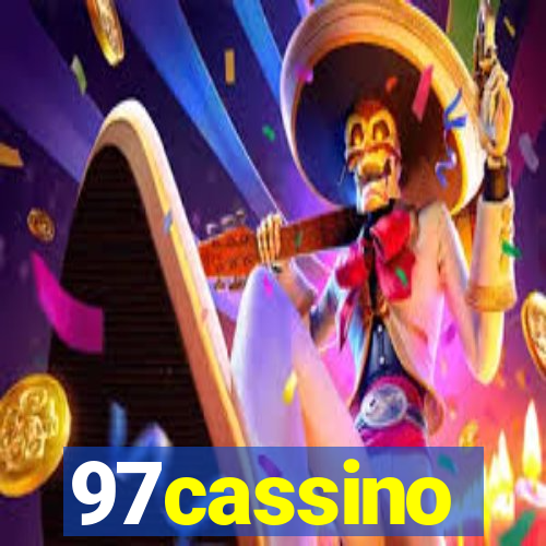 97cassino