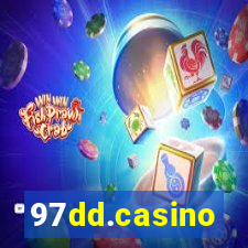 97dd.casino