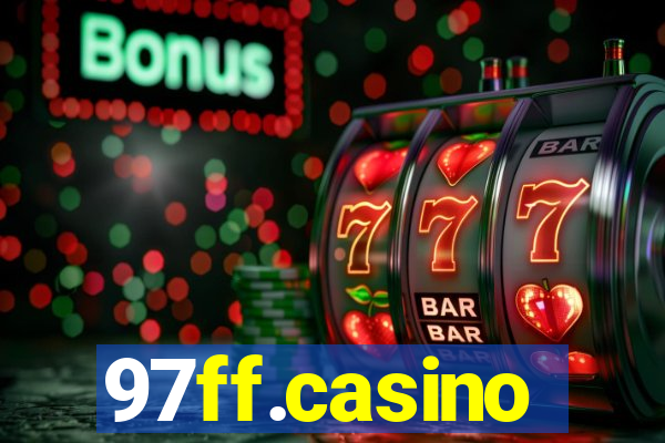 97ff.casino