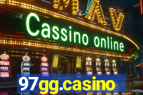 97gg.casino