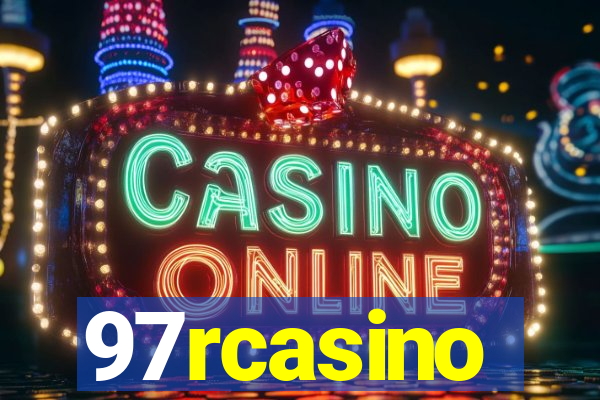 97rcasino