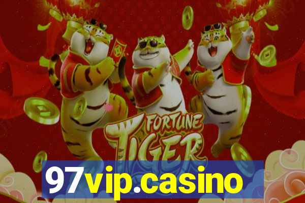 97vip.casino