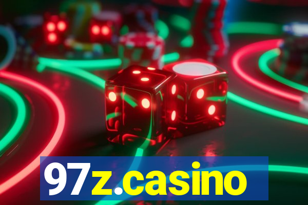 97z.casino