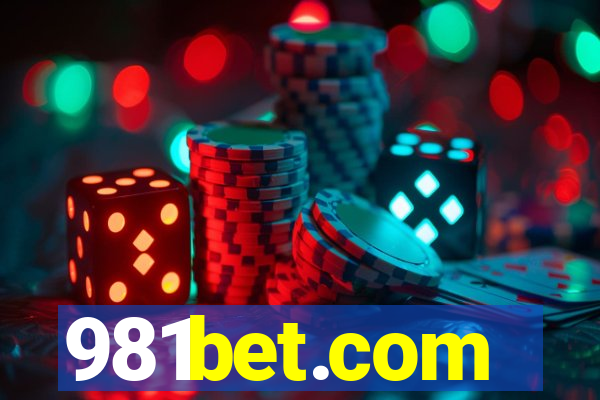 981bet.com