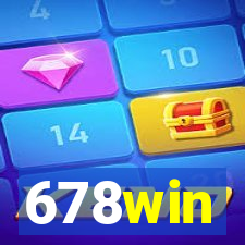 678win