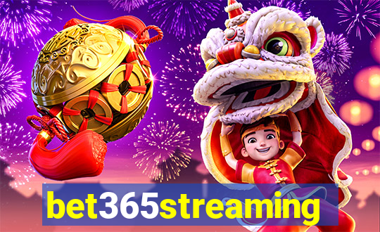 bet365streaming