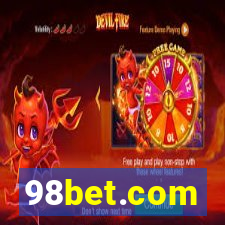 98bet.com