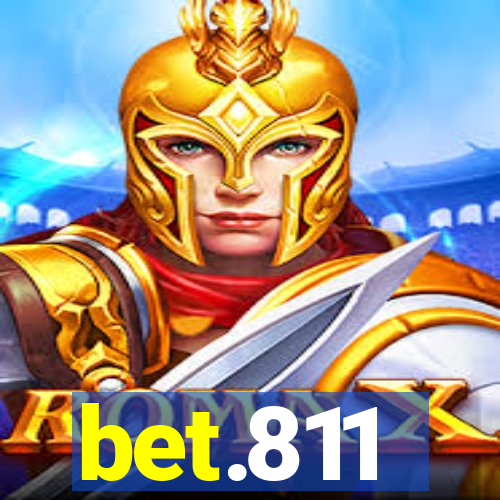 bet.811