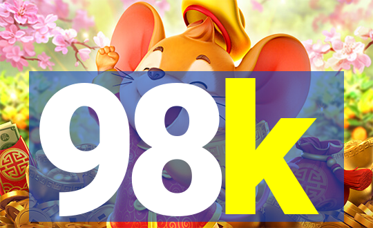 98k-pg.com