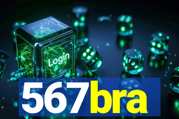 567bra