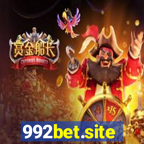 992bet.site