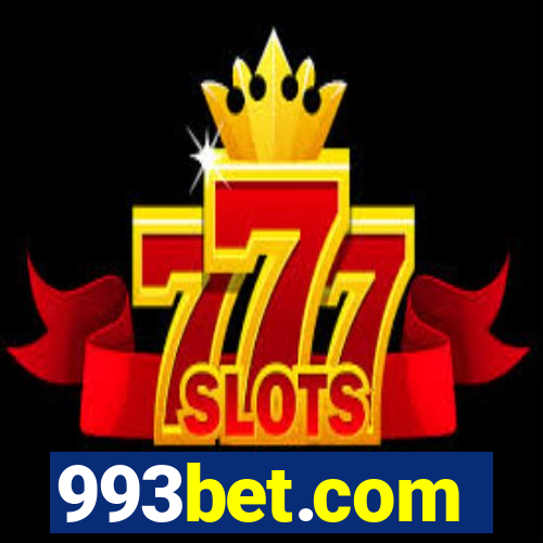 993bet.com