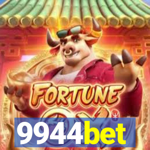 9944bet